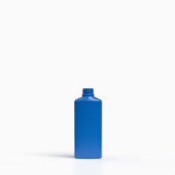 Jack 150 ml