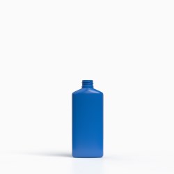 Jack 200 ml
