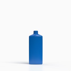 Jack 250 ml