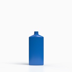 Jack 400 ml