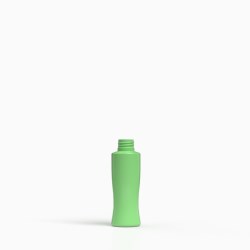Lotti 100 ml