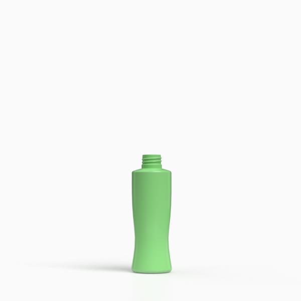 Lotti 150 ml