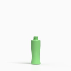 Lotti 150 ml