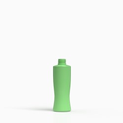 Lotti 200 ml