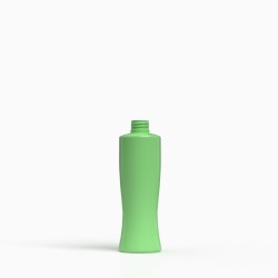 Lotti 250 ml