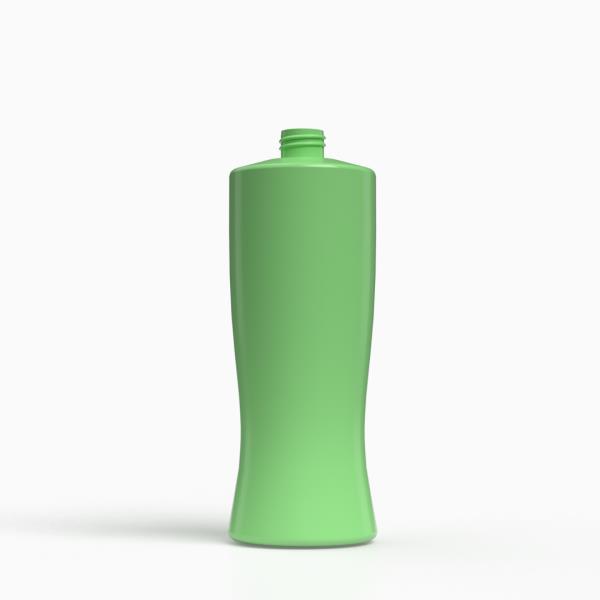 Lotti 1000 ml
