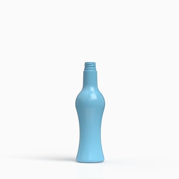 Mamma 250 ml