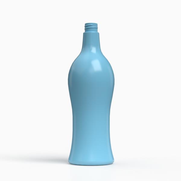 Mamma 1000 ml