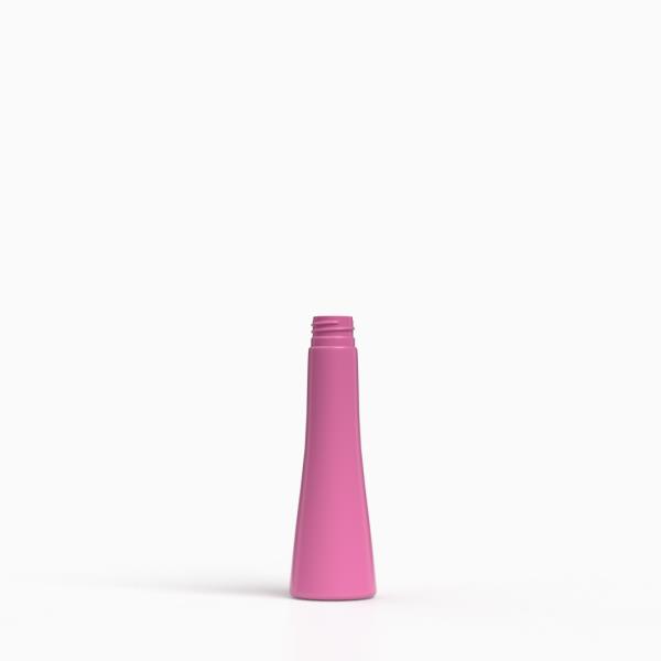 Millenium 100 ml