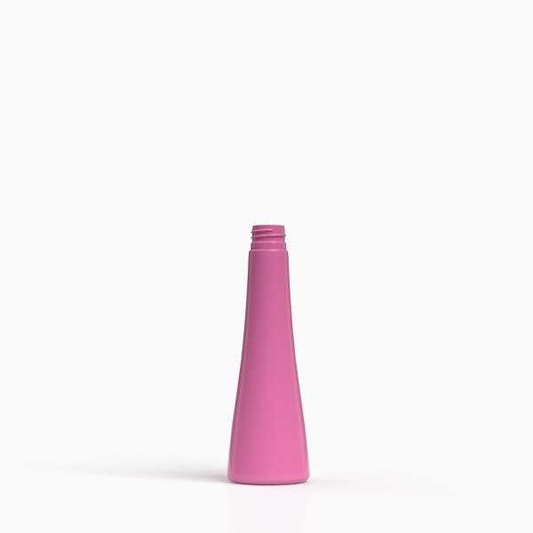 Millenium 150 ml