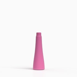 Millenium 150 ml