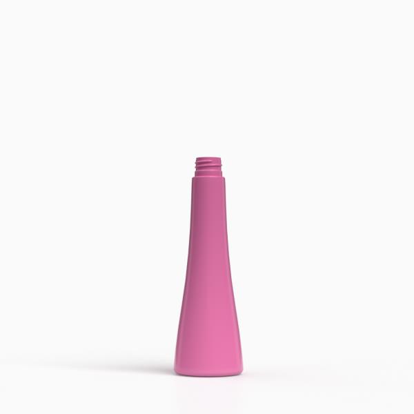 Millenium 200 ml