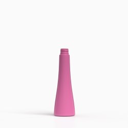 Millenium 200 ml
