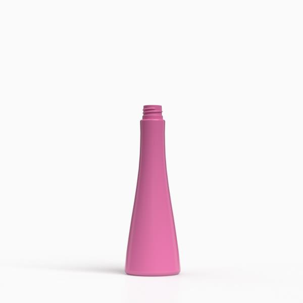 Millenium 250 ml