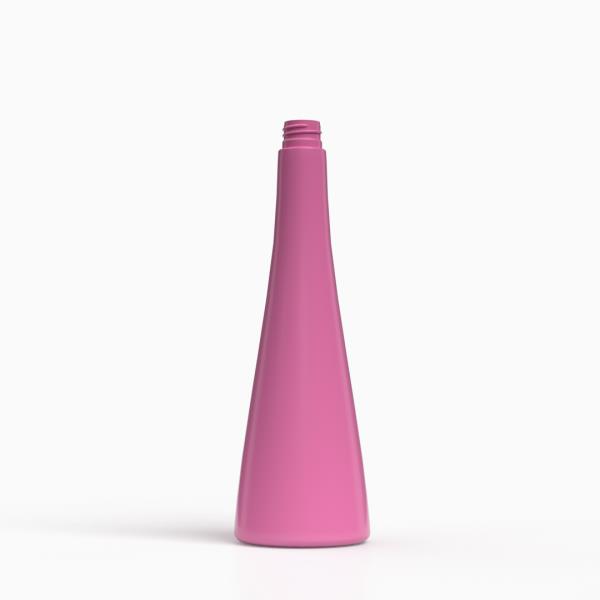Millenium 500 ml