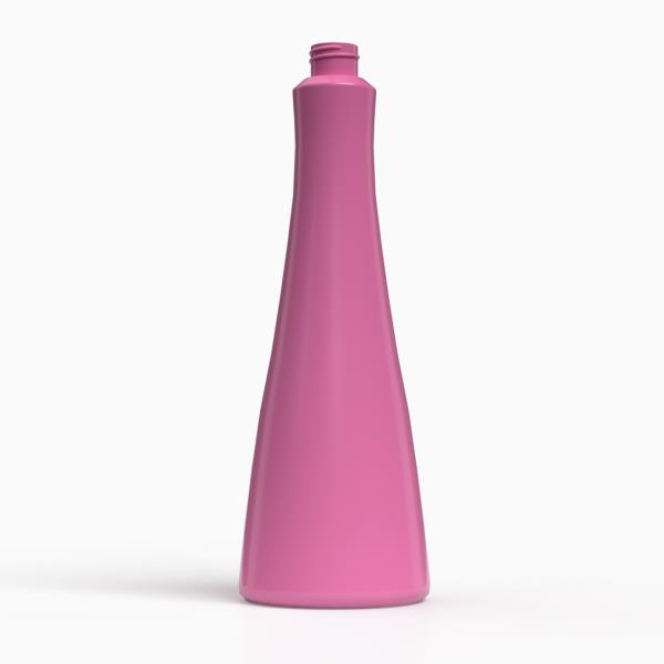 Millenium 1000 ml