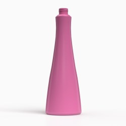 Millenium 1000 ml