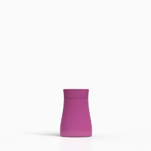 Molon 150 ml