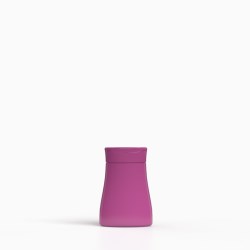 Molon 150 ml