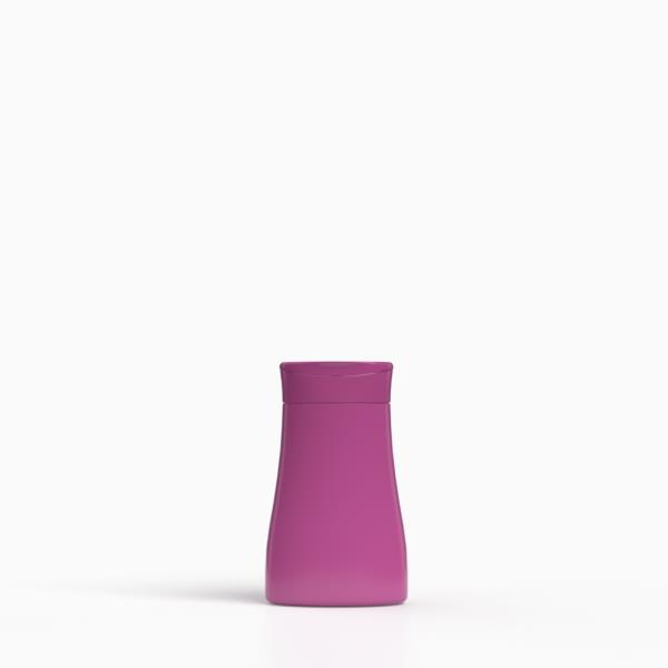 Molon 200 ml