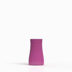 Molon 200 ml