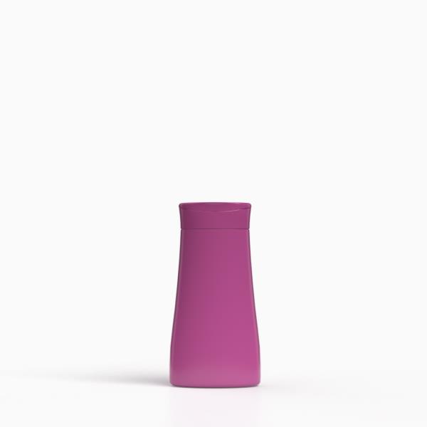 Molon 250 ml