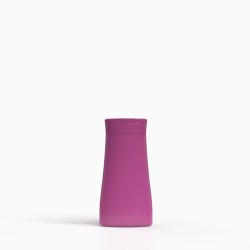 Molon 250 ml