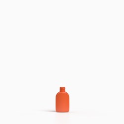 Eos 35 ml