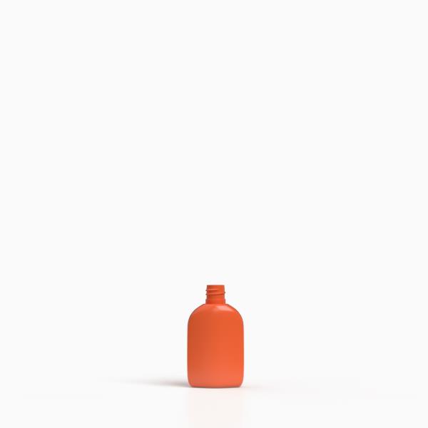 Eos 60 ml