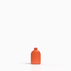 Eos 70 ml