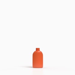 Eos 75 ml