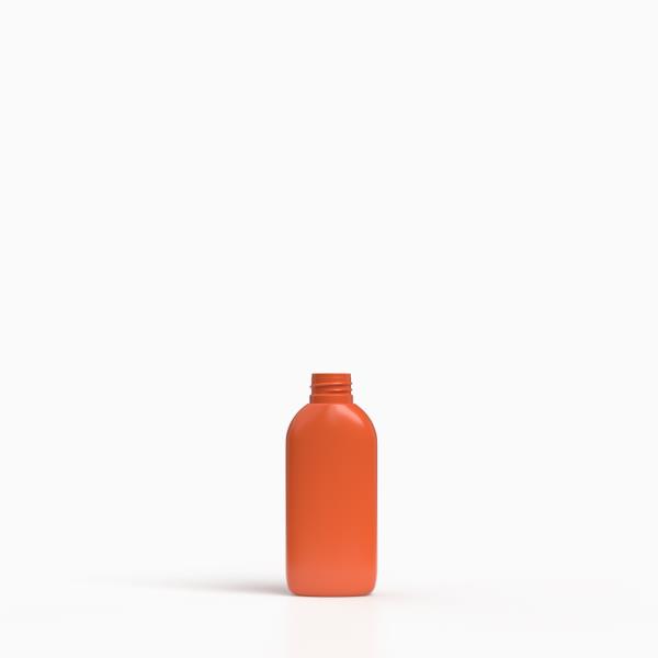 Eos 100 ml