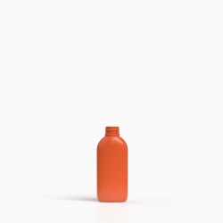 Eos 100 ml