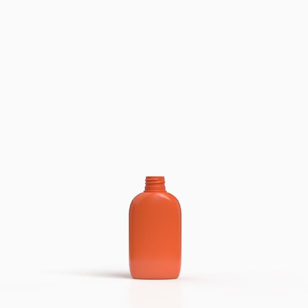Eos 150 ml