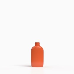 Eos 150 ml