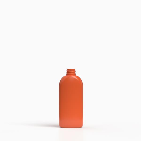 Eos 200 ml