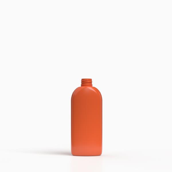 Eos 250 ml