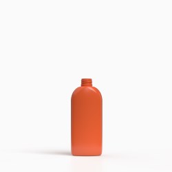 Eos 250 ml
