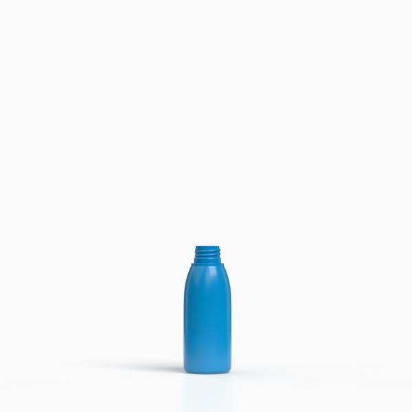 Clio 100 ml