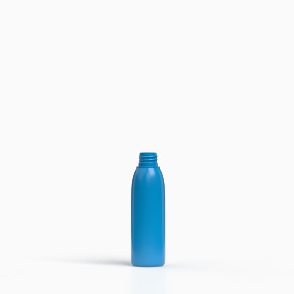 Clio 125 ml