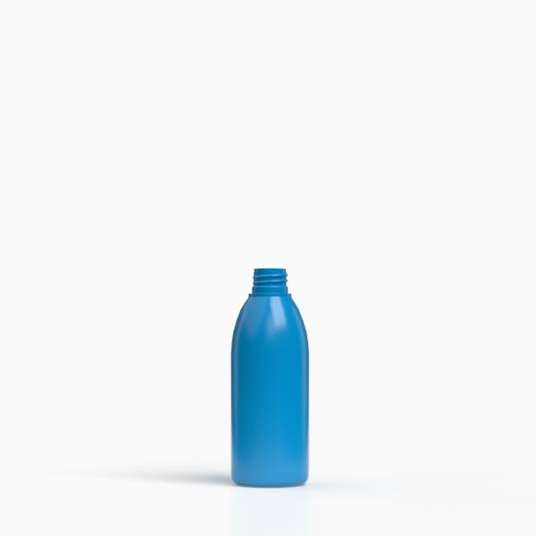 Clio 200 ml