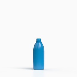 Clio 200 ml
