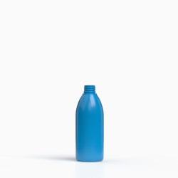 Clio 250 ml