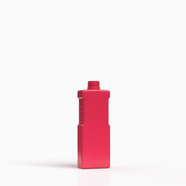 Ergangolo 200 ml