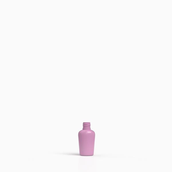 Lola 30 ml