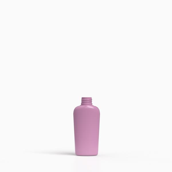 Lola 100 ml