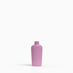 Lola 100 ml