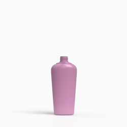 Lola 250 ml