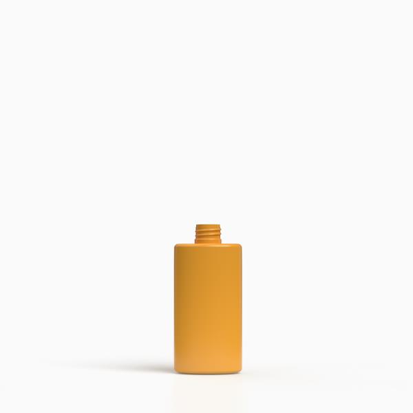 Oval 150 ml