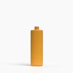 Oval 250 ml